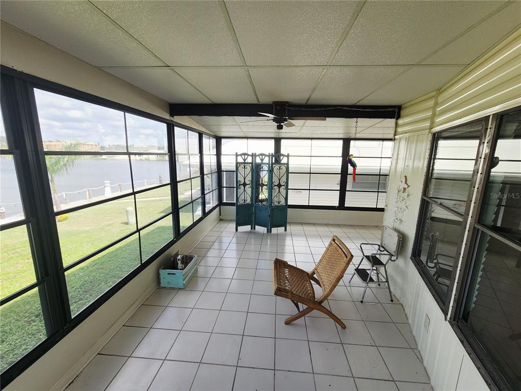 808 53RD AVENUE E UNIT 301, BRADENTON, FL — photo 4 of 30