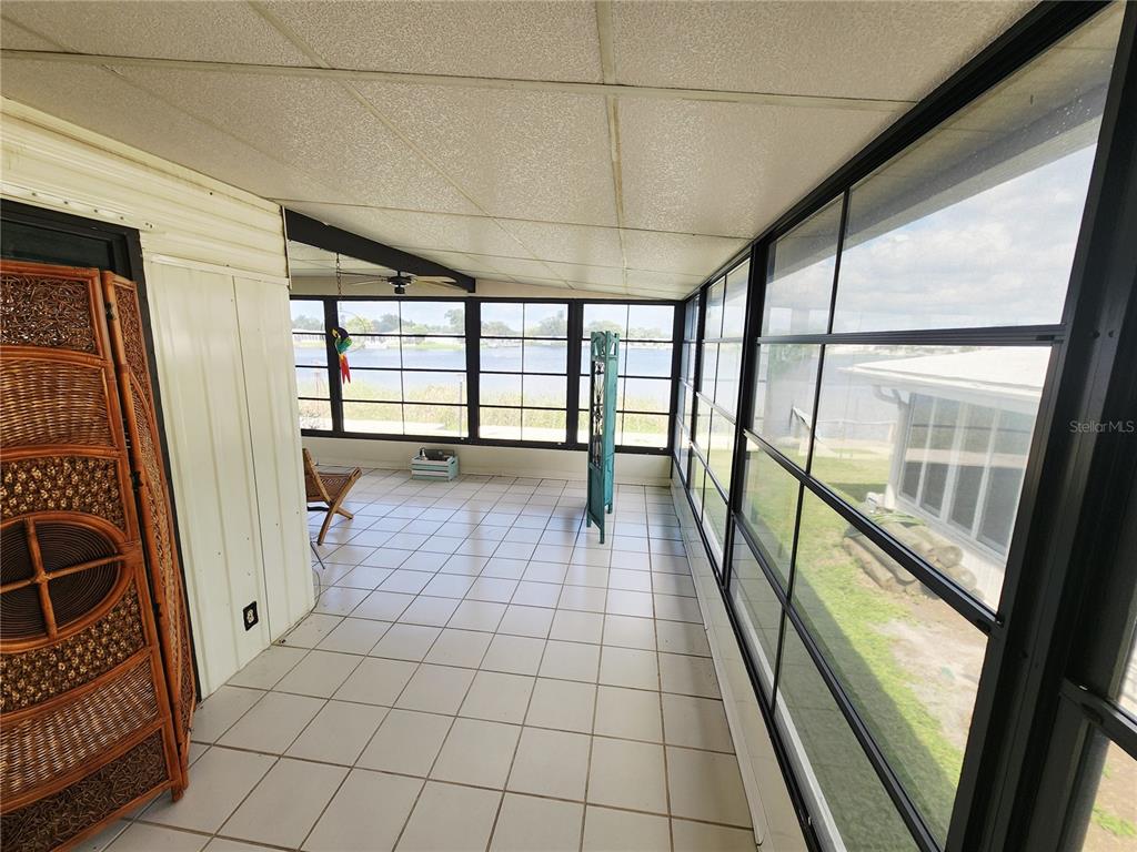 808 53RD AVENUE E UNIT 301, BRADENTON, FL — photo 5 of 30