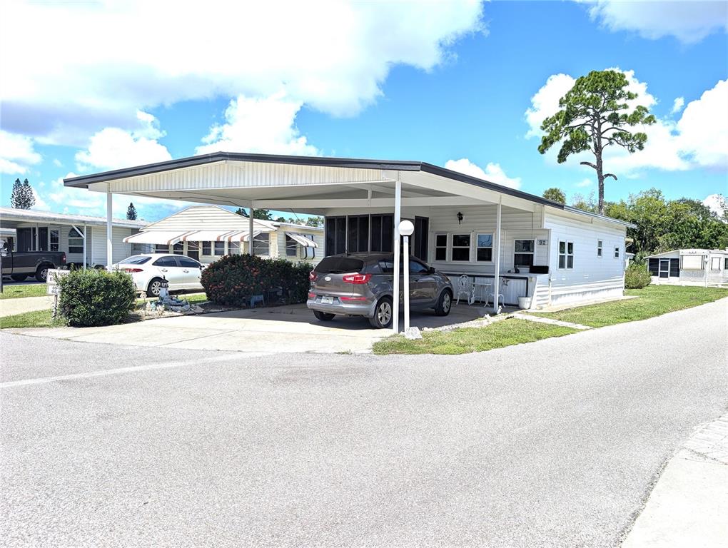 3275 26TH AVENUE E UNIT 91, BRADENTON, FL — photo 2 of 16
