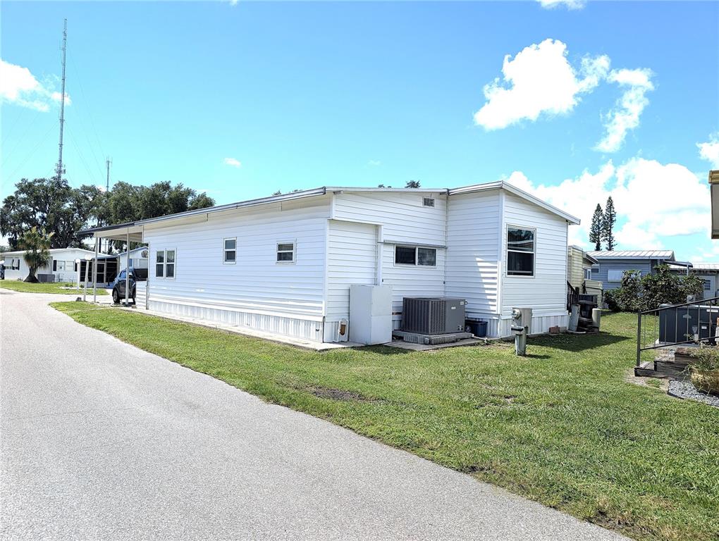 3275 26TH AVENUE E UNIT 91, BRADENTON, FL — photo 3 of 16