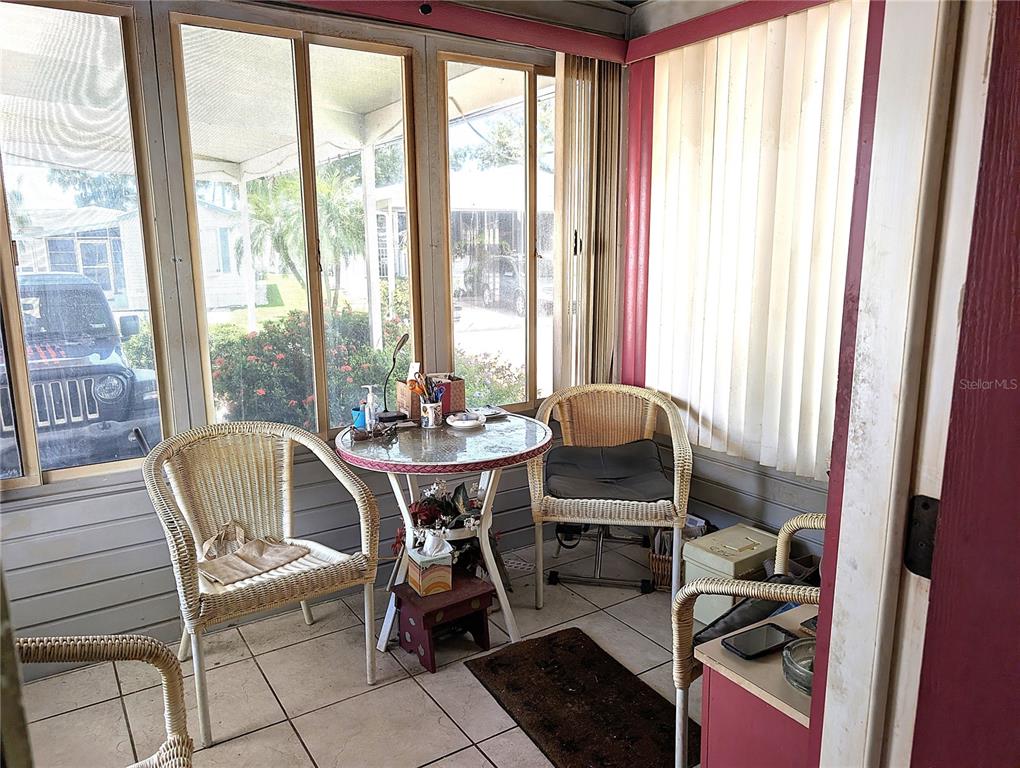 3275 26TH AVENUE E UNIT 91, BRADENTON, FL — photo 4 of 16