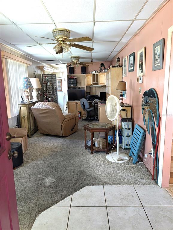 3275 26TH AVENUE E UNIT 91, BRADENTON, FL — photo 5 of 16