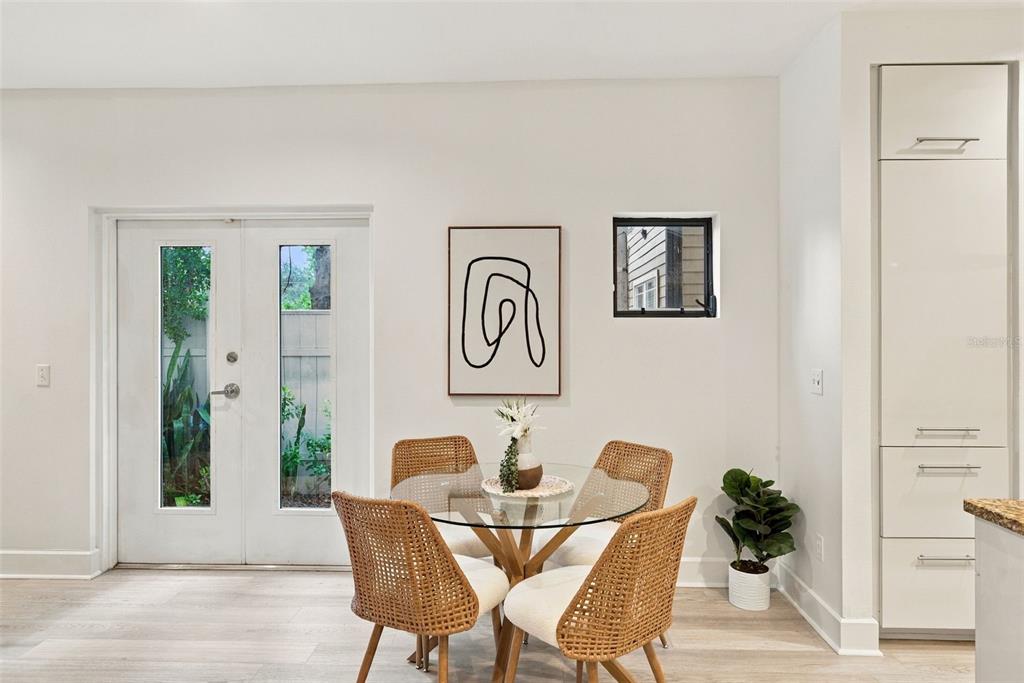 213 S MOODY AVENUE UNIT 1, TAMPA, FL — photo 5 of 30