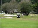 0 ALBA, INDIAN LAKE ESTATES, FL — photo 4 of 30