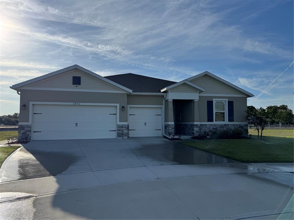 6973 AUDOBON OSPREY COVE