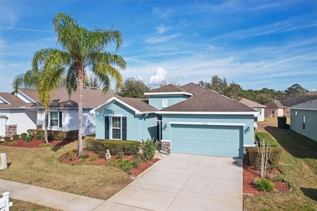 11129 KISKADEE CIRCLE