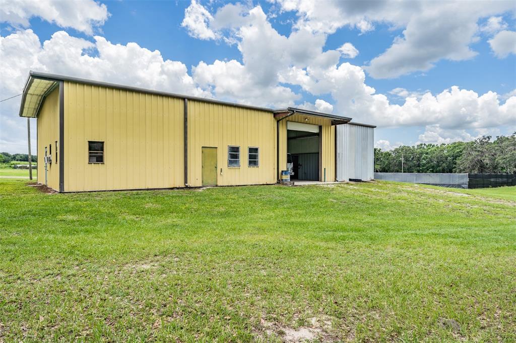 33144 MCCABE ROAD