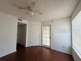 1908 LAKE ATRIUMS CIRCLE UNIT 18, ORLANDO, FL — photo 4 of 5