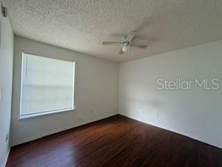 1908 LAKE ATRIUMS CIRCLE UNIT 18, ORLANDO, FL — photo 5 of 5