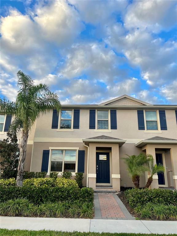 16180 ARBOR CREST ALLEY