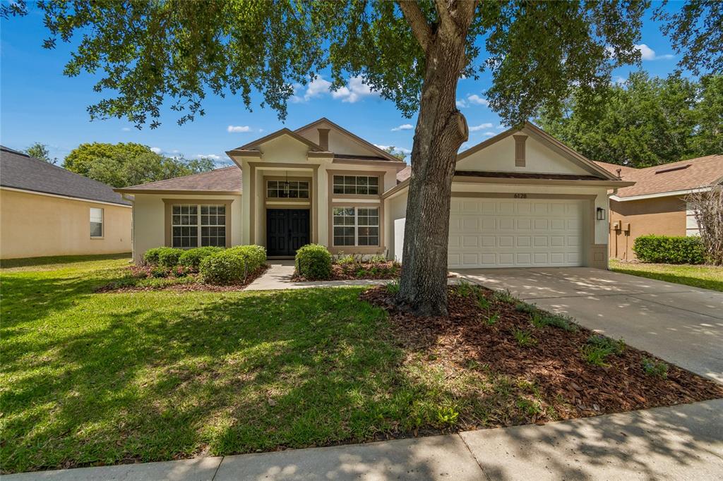 6128 WHIMBRELWOOD DRIVE