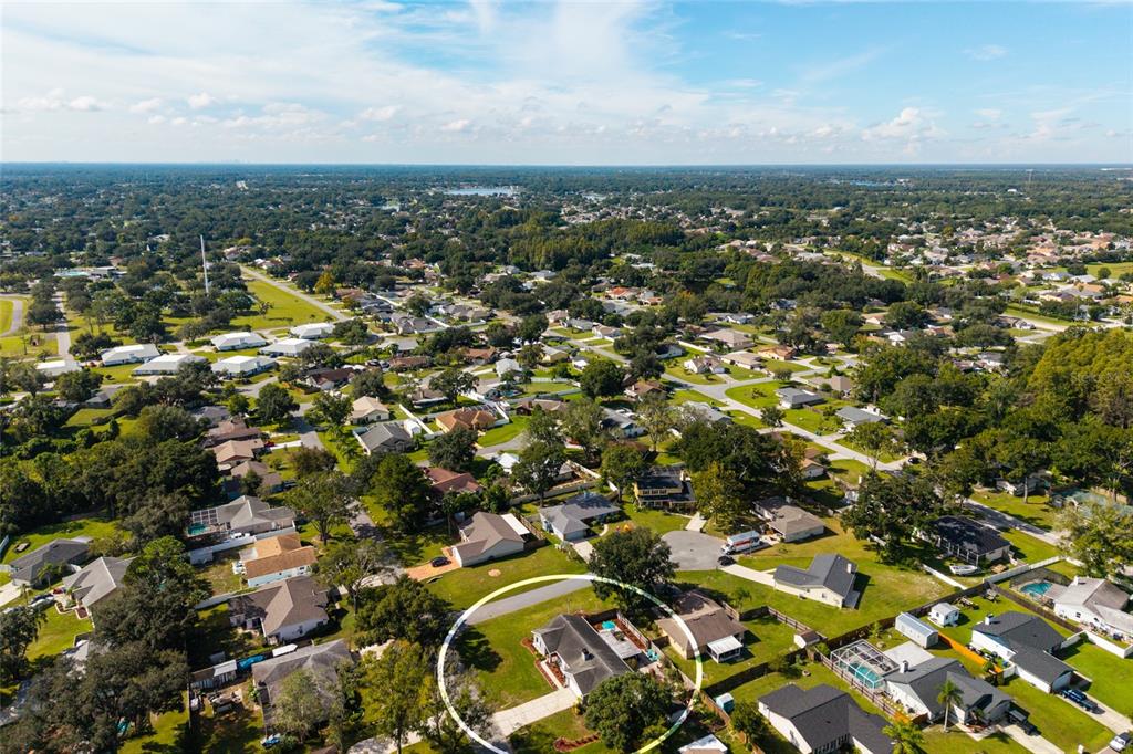 23208 SIERRA ROAD, LAND O LAKES, FL — photo 2 of 69