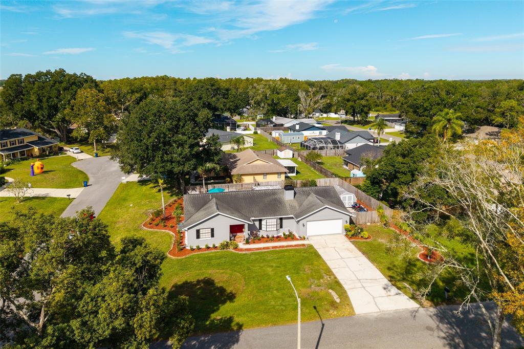 23208 SIERRA ROAD, LAND O LAKES, FL — photo 3 of 69