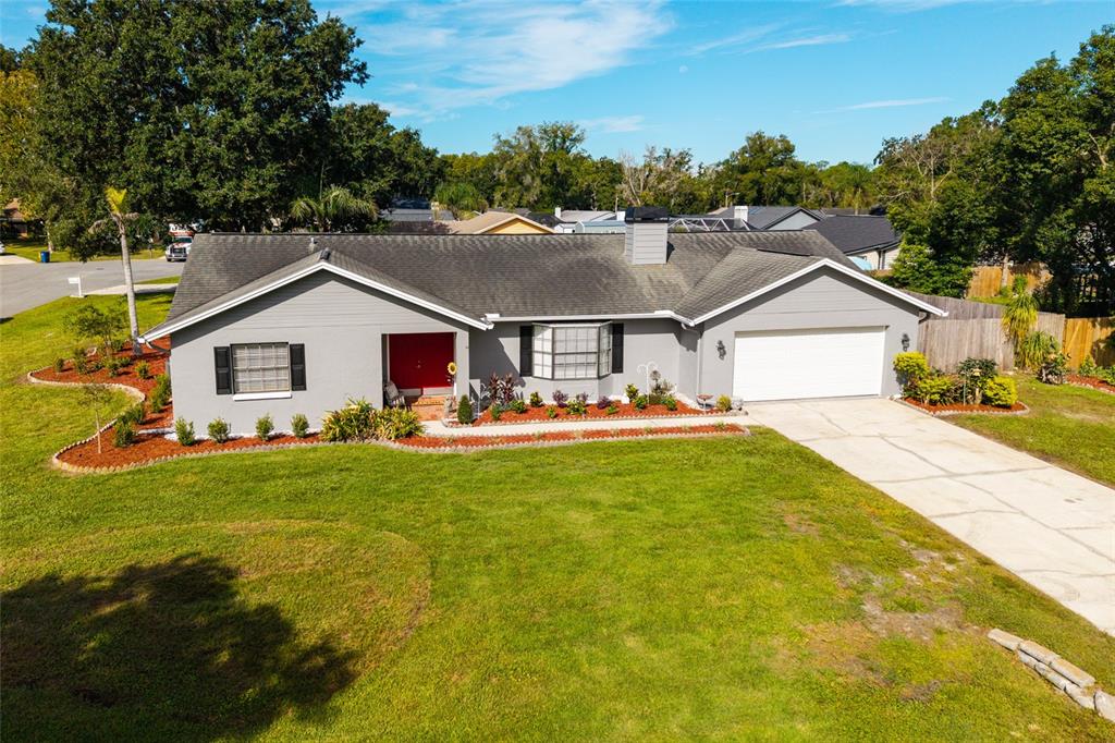 23208 SIERRA ROAD, LAND O LAKES, FL — photo 4 of 69