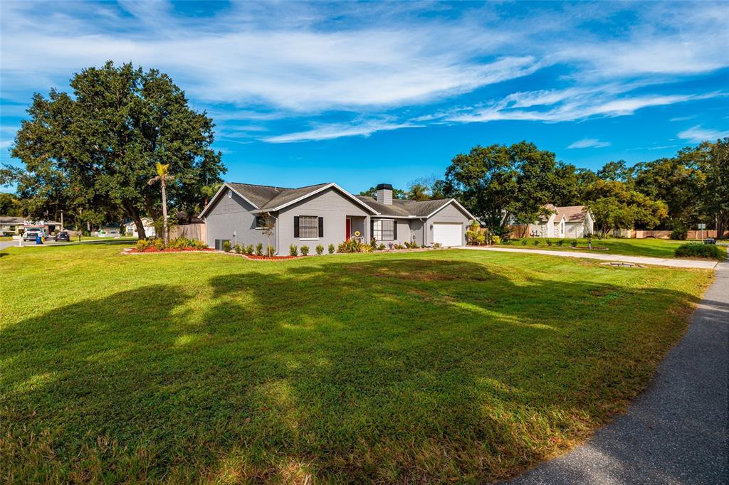 23208 SIERRA ROAD, LAND O LAKES, FL — photo 5 of 69