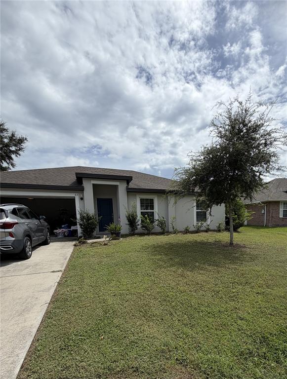 65 RYECLIFFE DRIVE