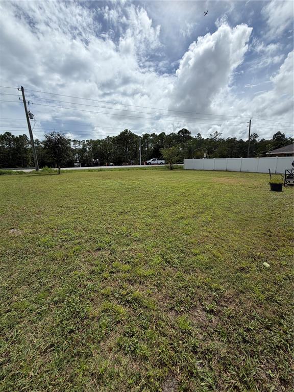 65 RYECLIFFE DRIVE, PALM COAST, FL — photo 2 of 7