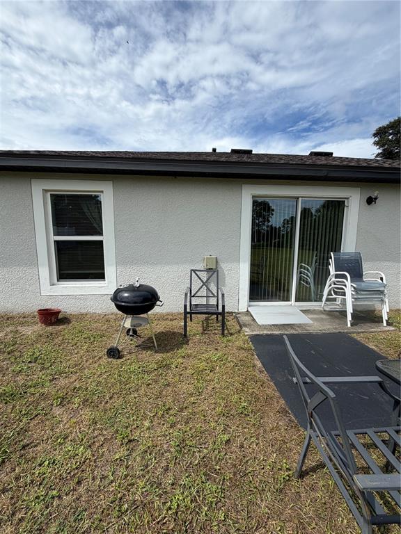 65 RYECLIFFE DRIVE, PALM COAST, FL — photo 4 of 7