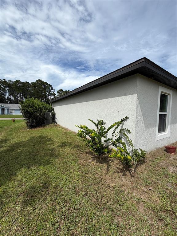 65 RYECLIFFE DRIVE, PALM COAST, FL — photo 5 of 7