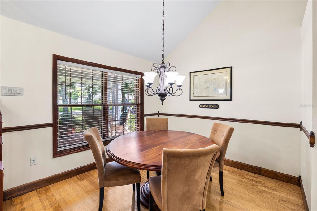 2707 WESTCHESTER DRIVE N, CLEARWATER, FL — photo 5 of 30