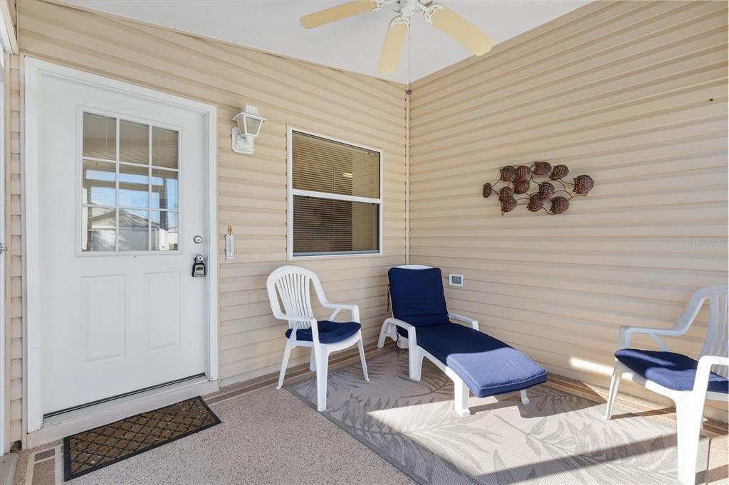 2300 RILEY ROAD, THE VILLAGES, FL — photo 4 of 25
