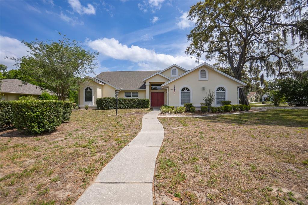 1508 N MARLBOROUGH LOOP