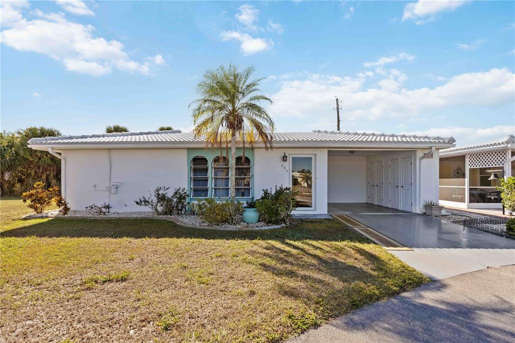 436 CIRCLEWOOD DRIVE UNIT J5