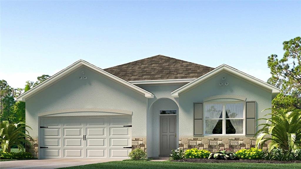 3417 AMBER WAVES DRIVE