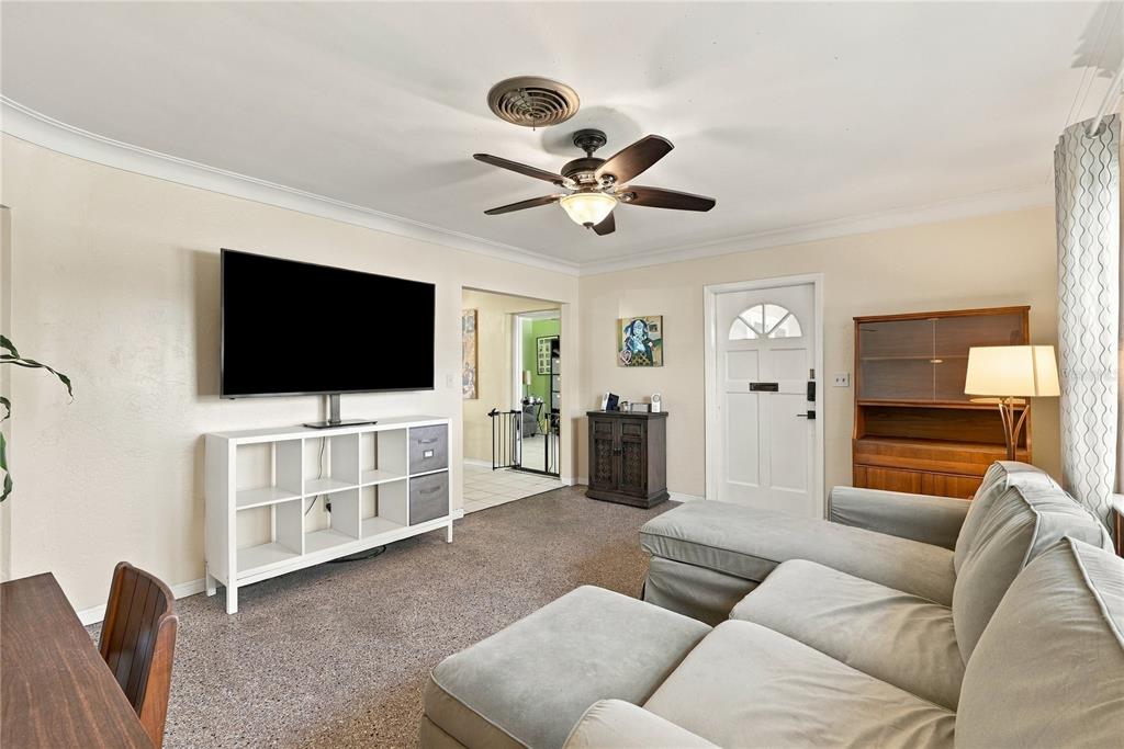 3600 YARDLEY AVENUE N, ST PETERSBURG, FL — photo 5 of 26