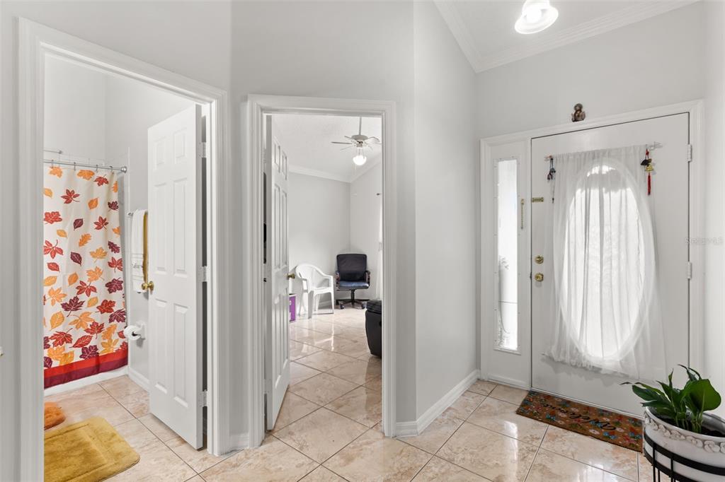1126 WOODFLOWER WAY, CLERMONT, FL — photo 3 of 30
