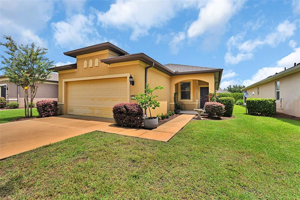 7259 SW 91ST COURT