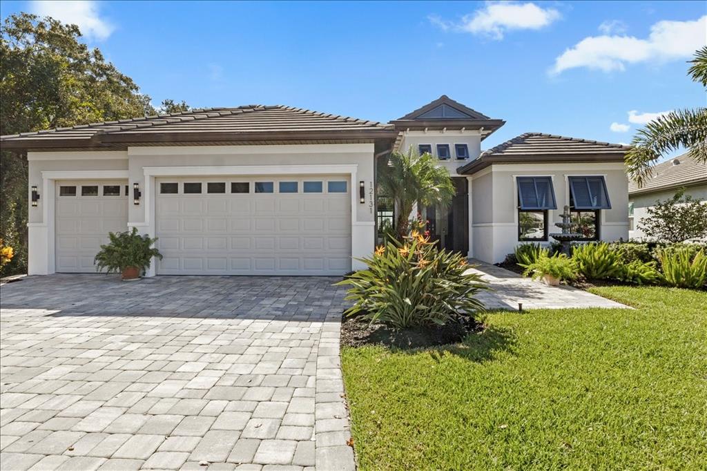 12131 BALD CYPRESS COVE