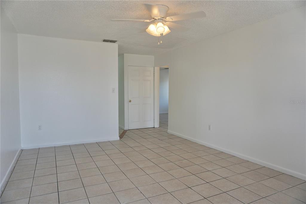 2567 ELM AVENUE, LAKE WALES, FL — photo 2 of 20