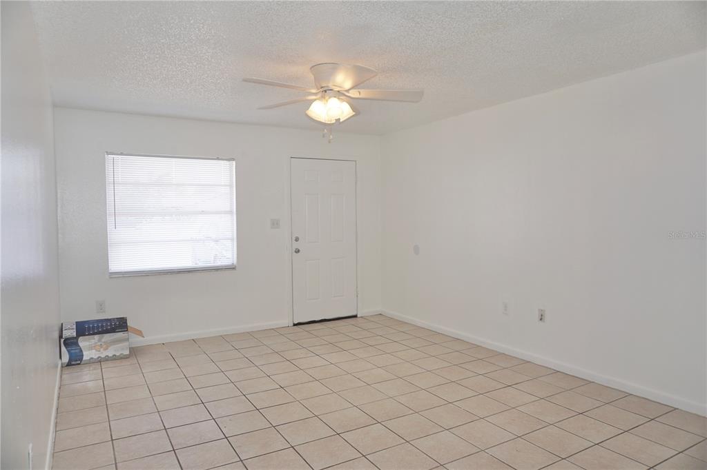 2567 ELM AVENUE, LAKE WALES, FL — photo 3 of 20
