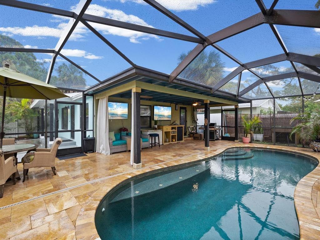 2375 81ST STREET N, ST PETERSBURG, FL — photo 3 of 52