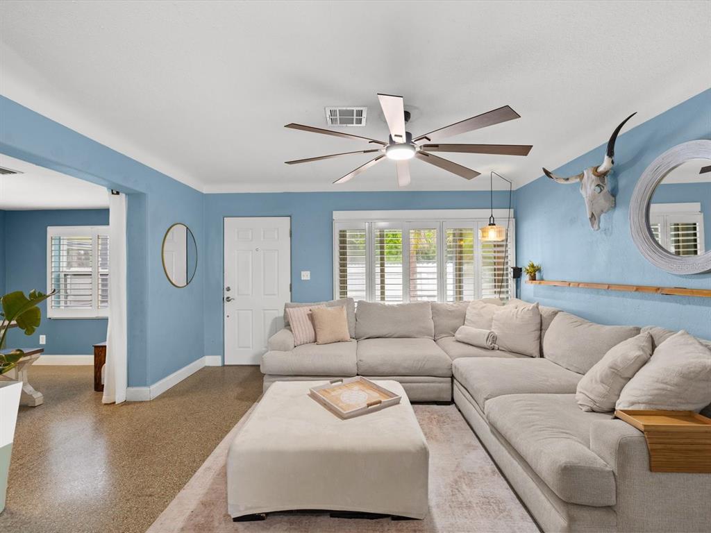 2375 81ST STREET N, ST PETERSBURG, FL — photo 4 of 52