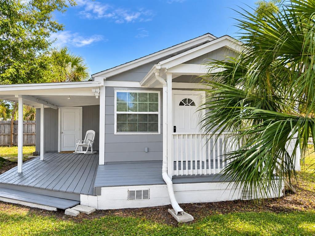 3532 38TH AVENUE N, ST PETERSBURG, FL — photo 2 of 16