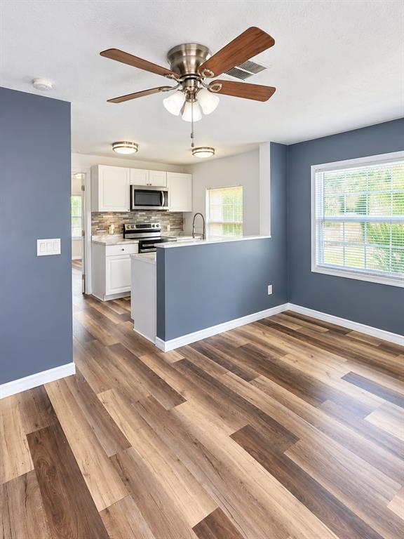 3532 38TH AVENUE N, ST PETERSBURG, FL — photo 3 of 16