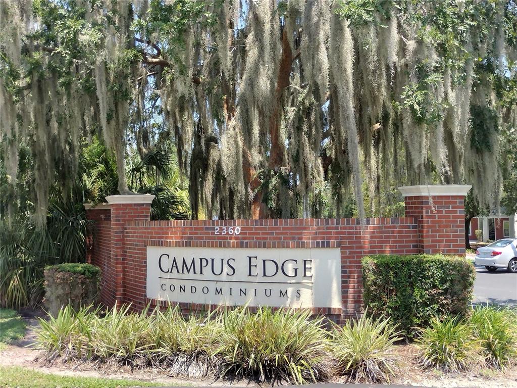 2360 SW ARCHER ROAD UNIT 510