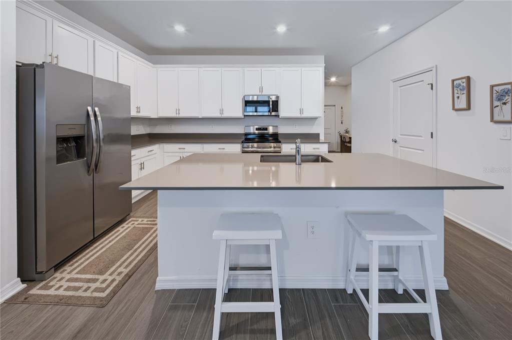 4121 CONJUNCTION WAY, APOPKA, FL — photo 3 of 30