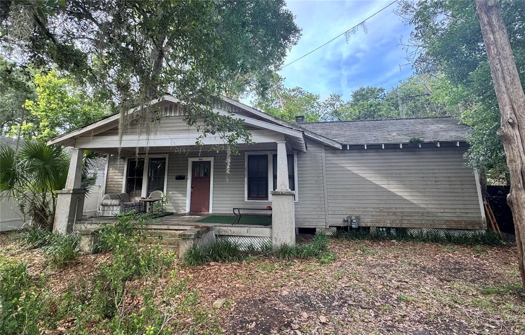 907 NW 11TH AVENUE