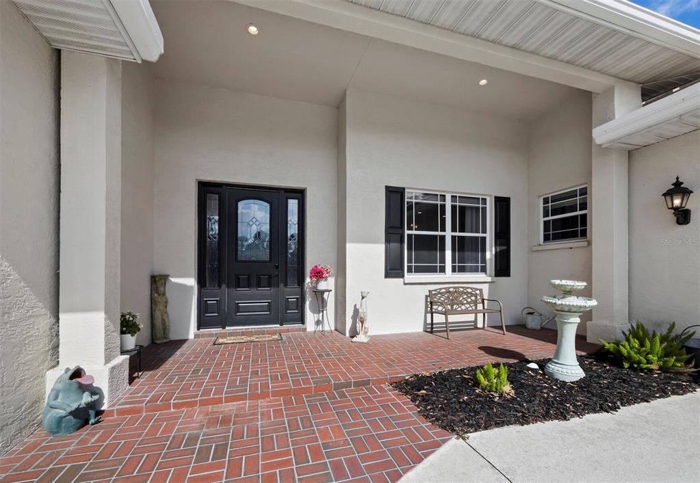6643 BUTLERS CREST DRIVE, BRADENTON, FL — photo 5 of 30