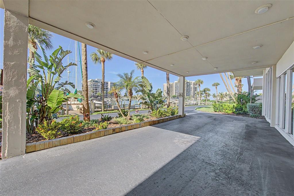 1621 GULF BOULEVARD UNIT 1601, CLEARWATER, FL — photo 2 of 30