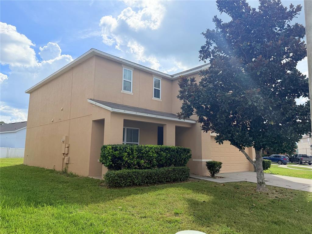 16536 BROADFORD LANE, CLERMONT, FL — photo 3 of 30