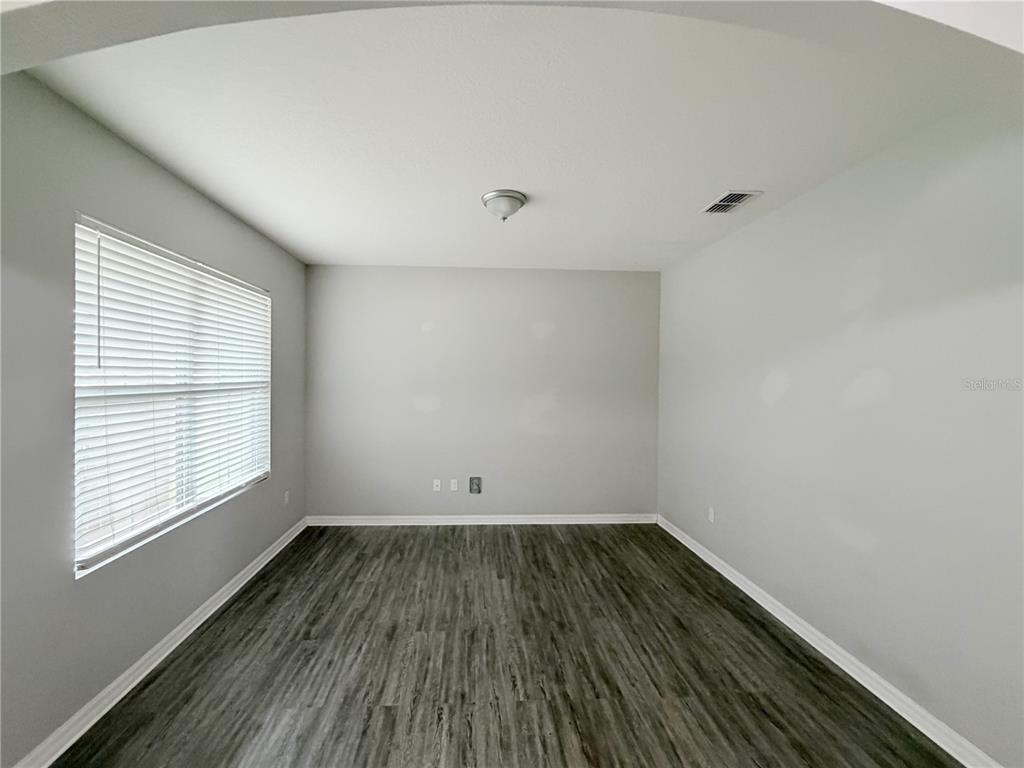 16536 BROADFORD LANE, CLERMONT, FL — photo 4 of 30