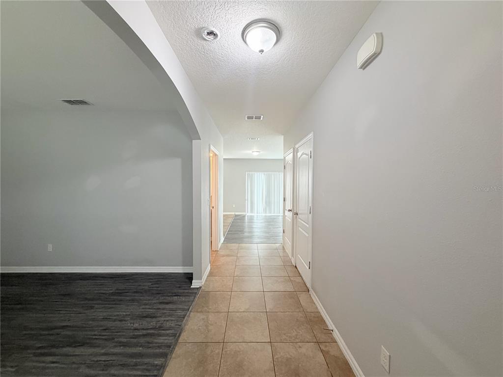 16536 BROADFORD LANE, CLERMONT, FL — photo 5 of 30