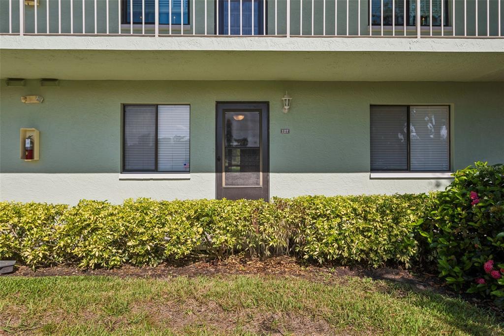 127 NANCY DRIVE UNIT 127, OLDSMAR, FL — photo 2 of 30