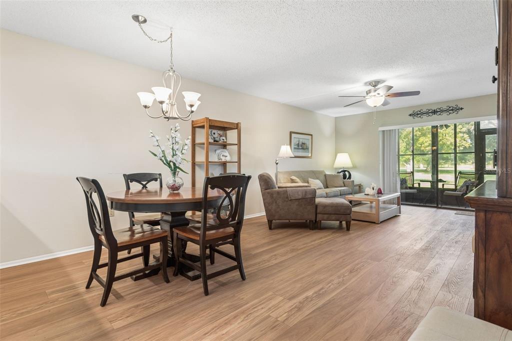 127 NANCY DRIVE UNIT 127, OLDSMAR, FL — photo 4 of 30