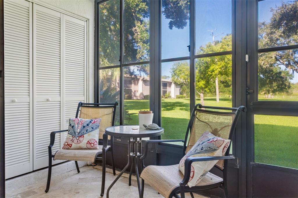 127 NANCY DRIVE UNIT 127, OLDSMAR, FL — photo 5 of 30