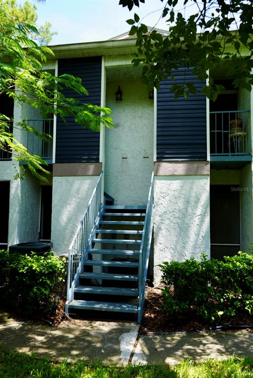 2006 NORTHLAKE DRIVE UNIT 2006, SANFORD, FL — photo 2 of 30